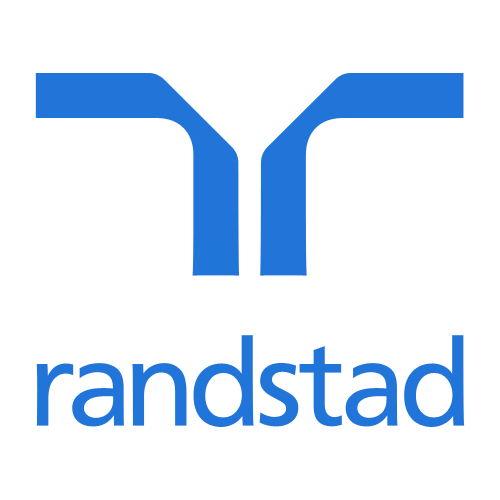 Randstad US study uncovers dramatic changes to the workforce and workplace  by 2025