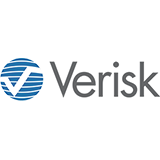 1280px-Verisk_Analytics_logo