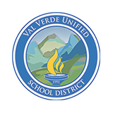 38sehv-VVUSD-Logo-copy-2