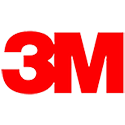 3M-web