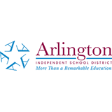 AISD-logo-2