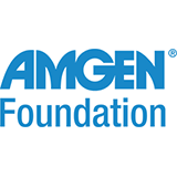 AMGEN-1