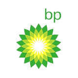 BP-Web