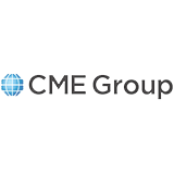 CME-Group-Logo