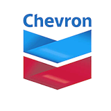 Chevron-Web