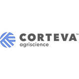 Corteva