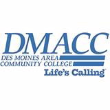 DesMoinesCommunityCollege-Web