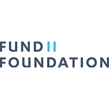 Fund