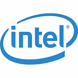 Intel-web