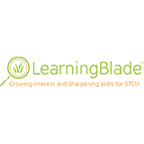 Learning Blade
