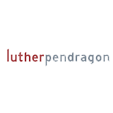 Luther_Pendragon_logo