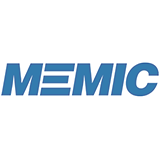 MEMIC-logo