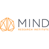 MIND-logo-RGB