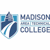 Madison-College-web
