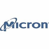 Micron-web