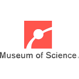 Museum-of-Science-Boston-1024x486