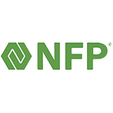 NFP-logo