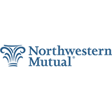 NM-Logo