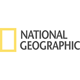 National_Geographic_Logo_2016