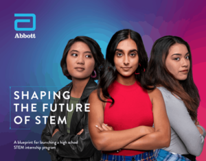 stem abbott pathways