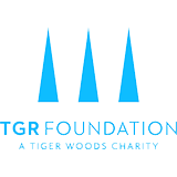 TGR_Foundation_primary_sub