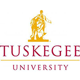 Tuskegee-web