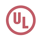 UL