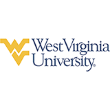 West Virginia University