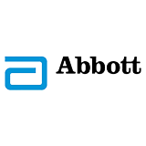 abbott-laboratories_416x416