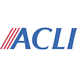 acli-2