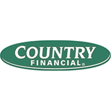country-financial-logo_basic-1