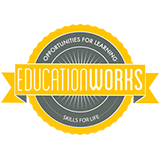 education-works-footer-logo