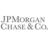jpmorgan-chase_416x416