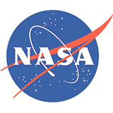 nasa-logo-web-rgb