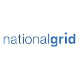 national-grid