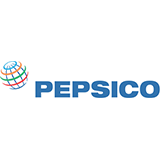 pepsico