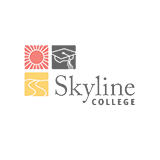 skyline-logo