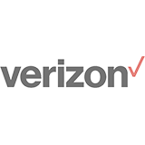 verizon