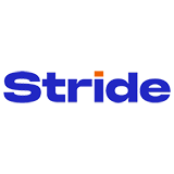 Stride_Logo_-_Blue_square