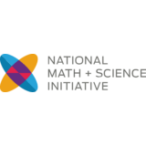 NMSI-Logo-e1641570337991