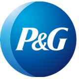 PG-Logo-e1641570695250
