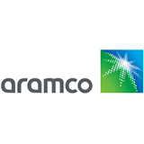 Saudi-Aramco-Logo