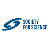 Society-logo
