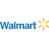 Walmart_highres_Logo-e1641570353562