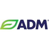 adm