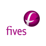 fives-group-vector-logo-1-e1641570320565