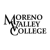 mvc-logo-i