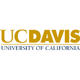 uc-davis