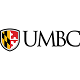 umbc