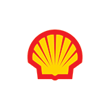 Shell_nov2012_PECTEN_CMYK